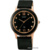 Orient FQC0Q001B - фото 1