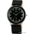 Orient FQC0Q005B - фото 1