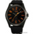 Orient FQC0S008B - фото 1