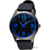 Orient FQC0U006B - фото 1