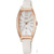 Orient FQCBB004W - фото 1