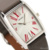 Orient FQCBE004W - фото 6