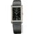 Orient FQCBG005B - фото 1