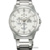 Orient FRG00001W - фото 1