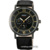 Orient FRL03001B - фото 1