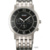 Orient FRL03003B - фото 1