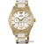 Orient FSW01002W - фото 1