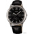 Orient FSW03004B - фото 1