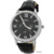 Orient FSW03004B - фото 2