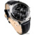 Orient FSW03004B - фото 3