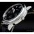 Orient FSW03004B - фото 6