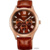 Orient FSW05001T - фото 1