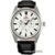 Orient FSW06007W - фото 1