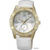 Orient FSX07007W - фото 1