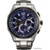 Orient FSY00002D - фото 1