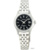 Orient FSZ2F001B - фото 1