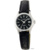 Orient FSZ2F004B - фото 1