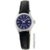 Orient FSZ2F004D - фото 1