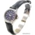 Orient FSZ2F004D - фото 2