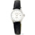 Orient FSZ2F004W - фото 1