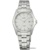 Orient FSZ3A001W - фото 1