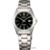 Orient FSZ3A007B - фото 1