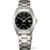 Orient FSZ3A008B - фото 1