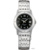 Orient FSZ3F005B - фото 1