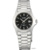 Orient FSZ3G001B - фото 1