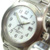 Orient FSZ3G002W - фото 3