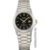 Orient FSZ3G003B - фото 1