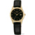 Orient FSZ3J001B - фото 1