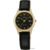 Orient FSZ3J003B - фото 1