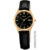 Orient FSZ3N001B - фото 1