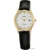 Orient FSZ3N001W - фото 1