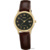 Orient FSZ3N003B - фото 1