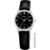 Orient FSZ3N004B - фото 1