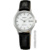 Orient FSZ3N004W - фото 1