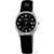 Orient FSZ3N005B - фото 1