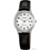 Orient FSZ3N005W - фото 1