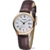 Orient FSZ3N006W - фото 1