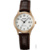 Orient FSZ3N007W - фото 1