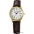 Orient FSZ3N009W - фото 1