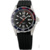 Orient FSZ3V003B - фото 1