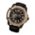 Orient FT03001B - фото 1