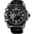 Orient FT03004B - фото 1