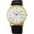 Orient FT03004B - фото 2