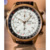 Orient FTD09005W - фото 3