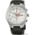 Orient FTD0P004W - фото 1