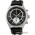 Orient FTD0T002B - фото 1